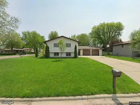 Cardinal, FAIRMONT, MN 56031