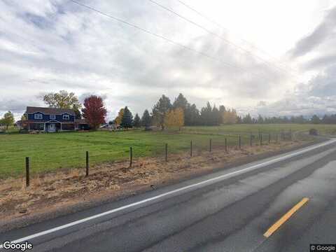Erickson, BEND, OR 97701