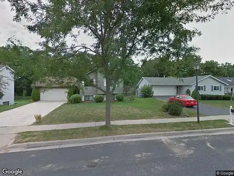 Robin, SUN PRAIRIE, WI 53590