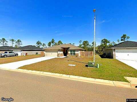 Redberry, GULF BREEZE, FL 32563