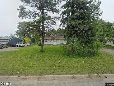 Highway 55, HAMEL, MN 55340