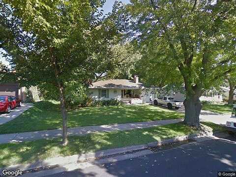 Hilltop, MADISON, WI 53711