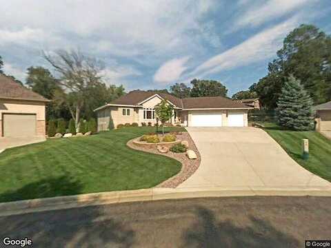Heather, MINNEAPOLIS, MN 55432