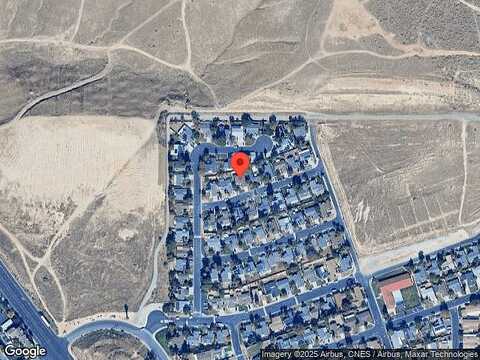 Stonegate, BAKERSFIELD, CA 93306