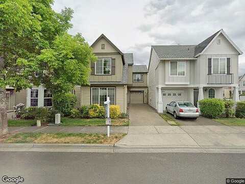 205Th, BEAVERTON, OR 97078