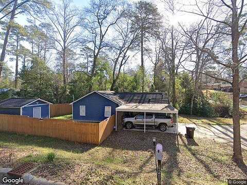 Natha, COLUMBUS, GA 31909