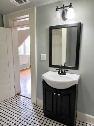 Prince, TIFTON, GA 31794