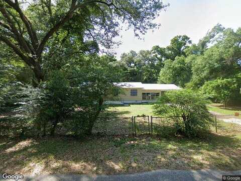 Citrus, PENSACOLA, FL 32505