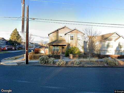 27Th, BEND, OR 97702