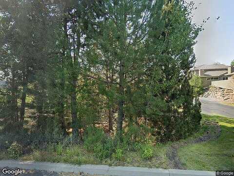 Metolius, BEND, OR 97702