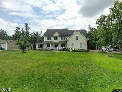 Fairfax, BAXTER, MN 56425