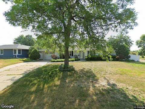 Beard, EDINA, MN 55410