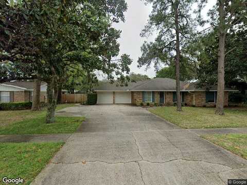 Merioneth, FORT WALTON BEACH, FL 32547