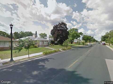 Penn, MINNEAPOLIS, MN 55419
