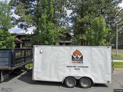 Aspen Rim, BEND, OR 97702