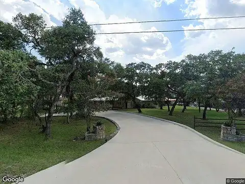 Wild Turkey, NEW BRAUNFELS, TX 78132