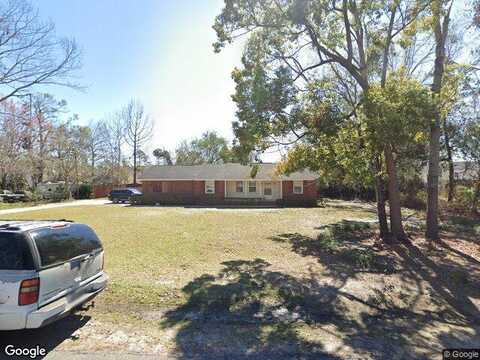 Ledgedale, VALDOSTA, GA 31602
