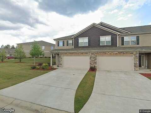 Townes, COLUMBUS, GA 31909