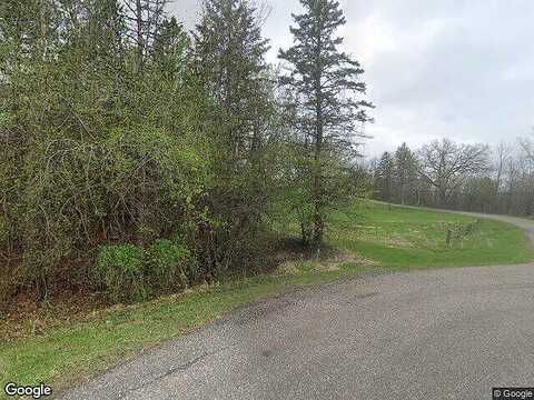 Stubbs Bay, LONG LAKE, MN 55356
