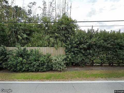 A, SAINT AUGUSTINE, FL 32080