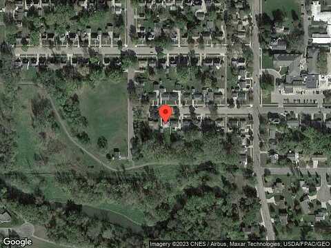 15Th, AUSTIN, MN 55912