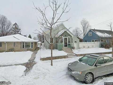 Wentworth, MINNEAPOLIS, MN 55419