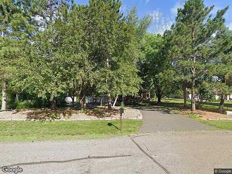 Sargent, SAINT PAUL, MN 55110