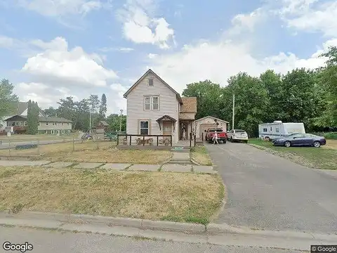 10Th, BRAINERD, MN 56401