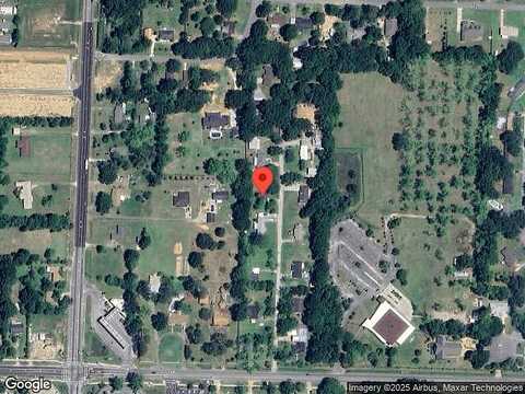 Villenauve, PENSACOLA, FL 32526