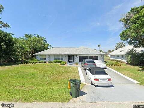 Dozier, SEBRING, FL 33875
