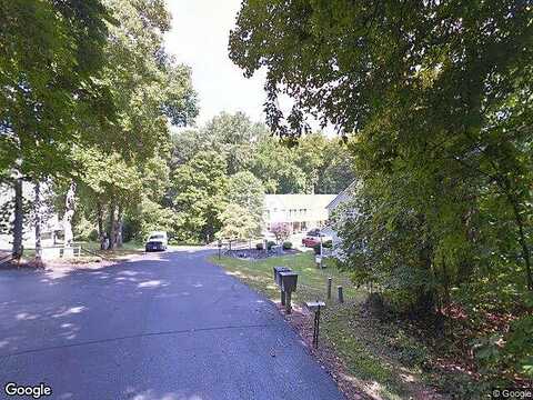 Jefferson Village, FOREST, VA 24551