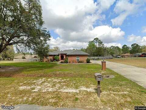 Bocage, CANTONMENT, FL 32533
