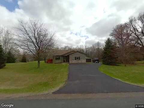 373Rd, NORTH BRANCH, MN 55056