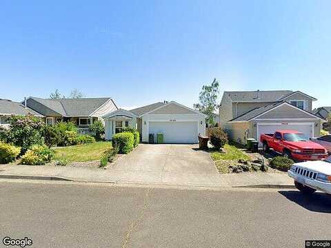 Catarin, SAINT HELENS, OR 97051