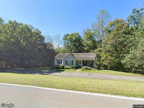 Iron Ridge, ROCKY MOUNT, VA 24151