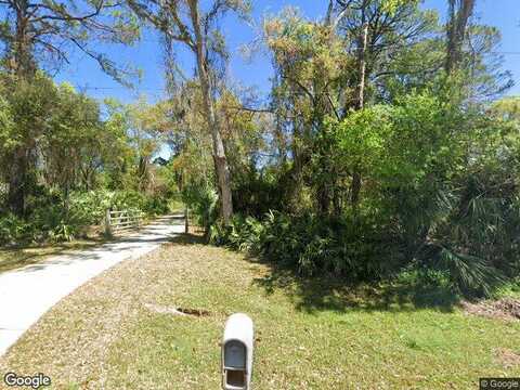 Trailwood, PORT ORANGE, FL 32127