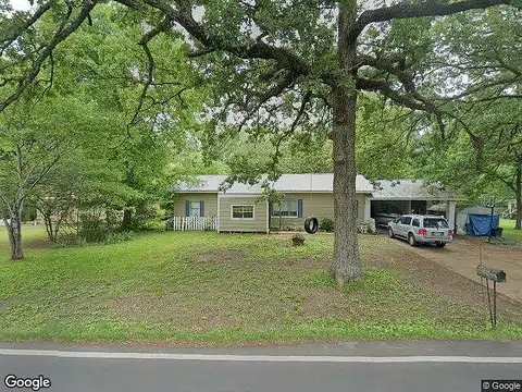 Prater, ROSSVILLE, GA 30741