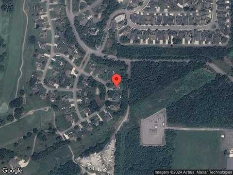 Briarwood, RINGGOLD, GA 30736