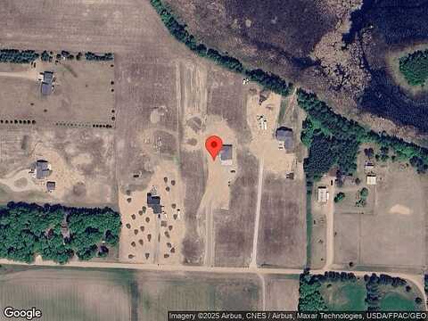 281St, ISANTI, MN 55040