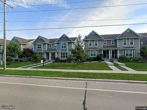 Lien, MADISON, WI 53718