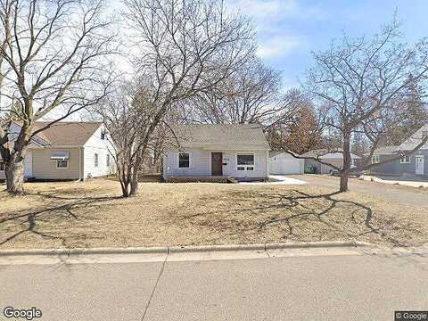 Nevada, MINNEAPOLIS, MN 55428