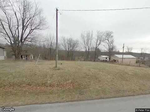 Vinegar Hill, CHURCHVILLE, VA 24421