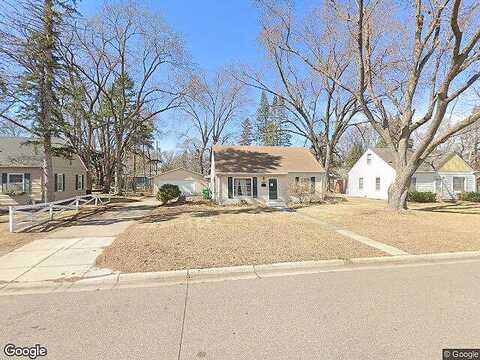 Maryland, MINNEAPOLIS, MN 55428