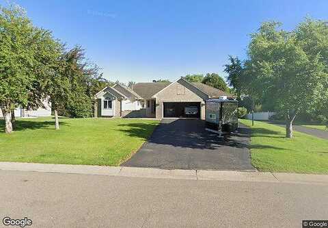 139Th, ANDOVER, MN 55304