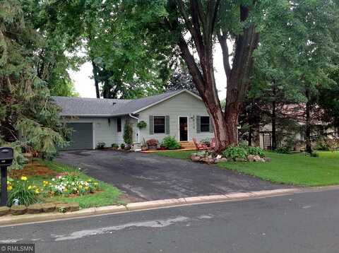 Upper 183Rd, FARMINGTON, MN 55024