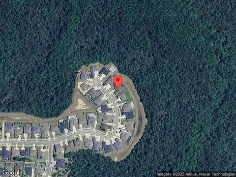 Huntington Creek, PENSACOLA, FL 32526