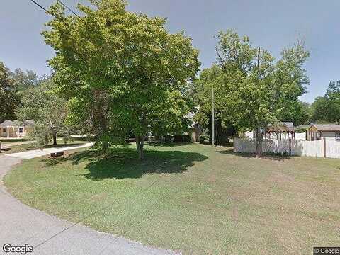 Old Forge, TALLAHASSEE, FL 32317