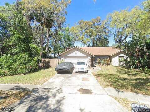 Hamlet, PORT ORANGE, FL 32127