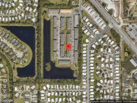 Bella Oaks, PORT ORANGE, FL 32129