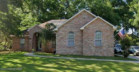 Countryside, TALLAHASSEE, FL 32317